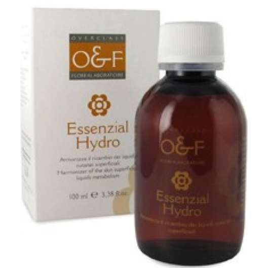 Essencial Hydro Armonizzante