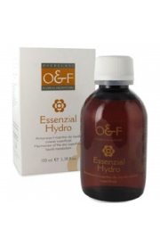 Essenzial Hydro Armonizzante