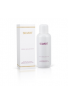 Agua Micellar Gentle Selvert