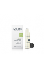 Regul-Oil Concentrate Equilibrant Roll-On Anubis