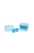 Pack Aquawear Selvert thermal