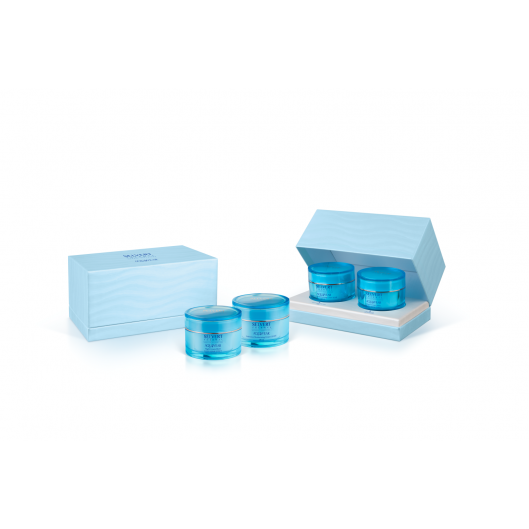 Pack Aquawear Selvert thermal