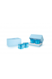 Pack Aquawear Selvert thermal