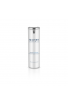 Absolute Defence Serum Selvert Thermal