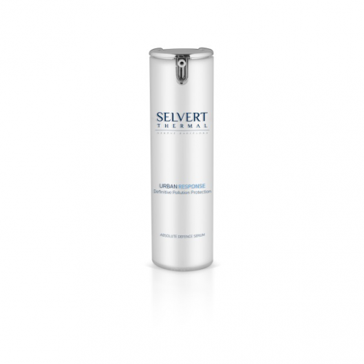 Absolute Defence Serum Selvert Thermal