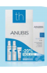 Pack Total Hydrating Anubis