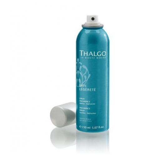 Spray Frigimince Thalgo