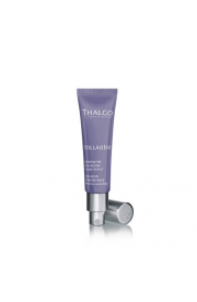 Concentré Collagène Thalgo