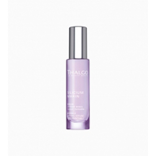 Sérum Liftant Rides Thalgo