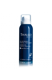 Gel de Rasage ThalgoMen