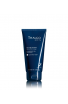 Gel Nettoyant ThalgoMen