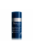Soin Hydratant Intense ThalgoMen
