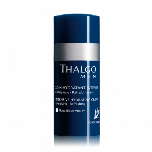 Soin Hydratant Intense ThalgoMen