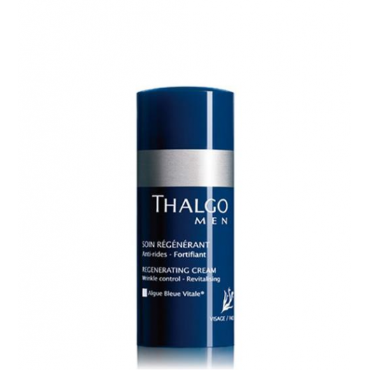 Soin Régénérant Thalgo
