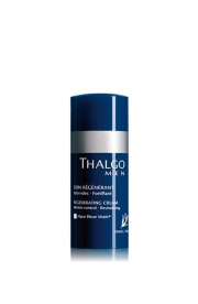 Soin Régénérant Thalgo
