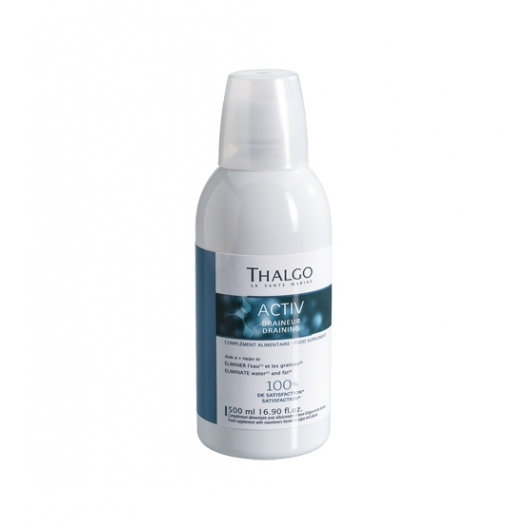 Activ Draineur Thalgo
