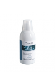 Activ Draineur Thalgo