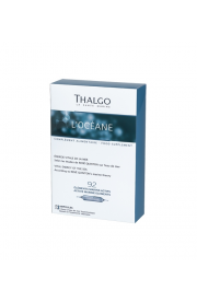 L' Océane Thalgo