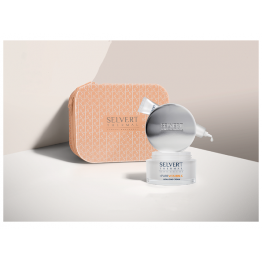 Vitamina C Selvert Thermal
