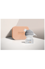 Pack Vitamina C Selvert Thermal