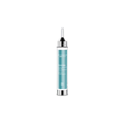 Sérum Purificante Brunovassari