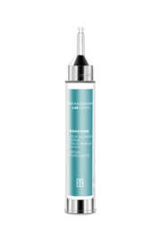 Sérum Purificante Brunovassari