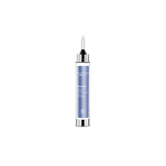 Sérum Reafirmante Brunovassari