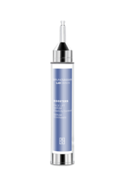 Sérum Reafirmante Brunovassari