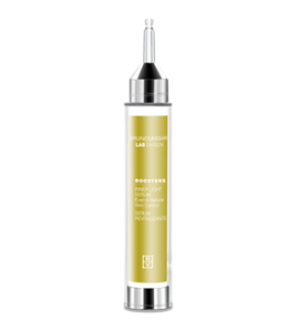 Sérum Revitalizante Brunovassari