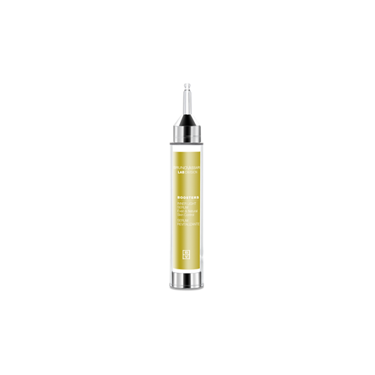 Sérum Revitalizante Brunovassari