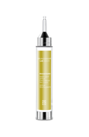 Sérum Revitalizante Brunovassari