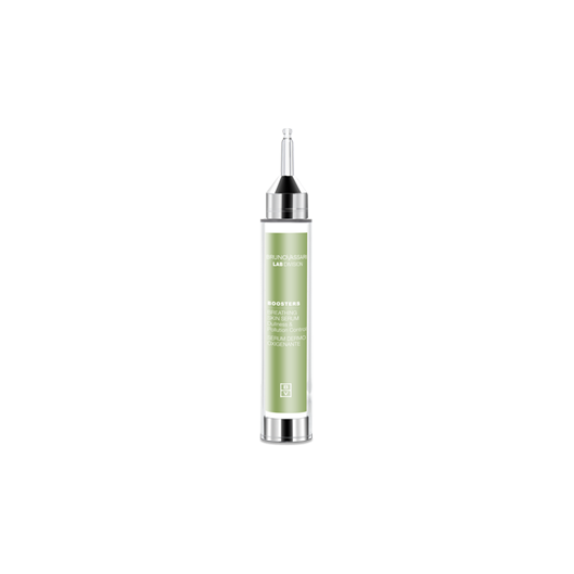 Sérum Derme Oxigenante Brunovassari