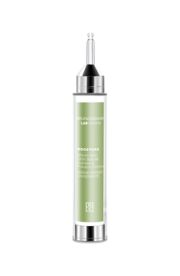 Sérum Dermo Oxigenante Brunovassari