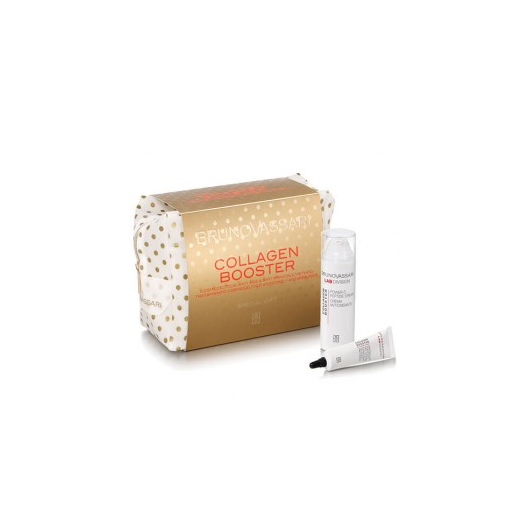 Pack Collagen Booster Brunovassari