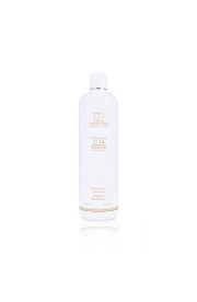 Reafirmante Bioactivo C.14 REAFERMISÁN-GEL Lamdors