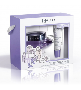 Beauty Bags Collagéné