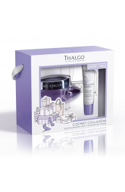 Beauty Bags Collagéné Thalgo