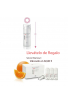 Crema Collagen Booster + Serum Vitamina C Brunovassari