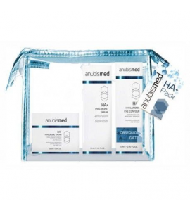 Pack Hialuronico Anubismed