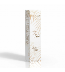 Eau d'été Thalgo