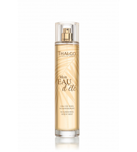 Eau d'été Thalgo