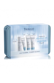 Programa de Hidratación Source Marine Thalgo