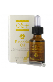 Essenzial Oil Purificante Overclass