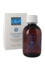Essenzial Hydro Circulación Overclass