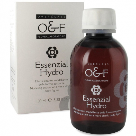 Essenzial Hydro Elastizzante