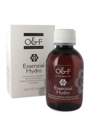 Essenzial Hydro Elastizzante Overclass