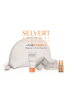 Pack Vitamina C Selvert Thermal