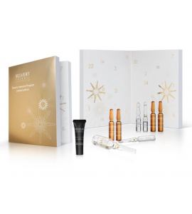 Beauty Intensive Program Selvert Thermal