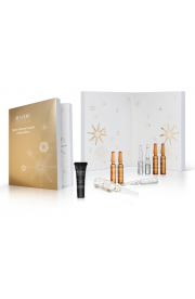 Beauty Intensive Program Selvert Thermal