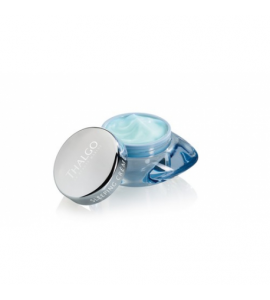 Sleeping Crème Récupération Nocturne Thalgo